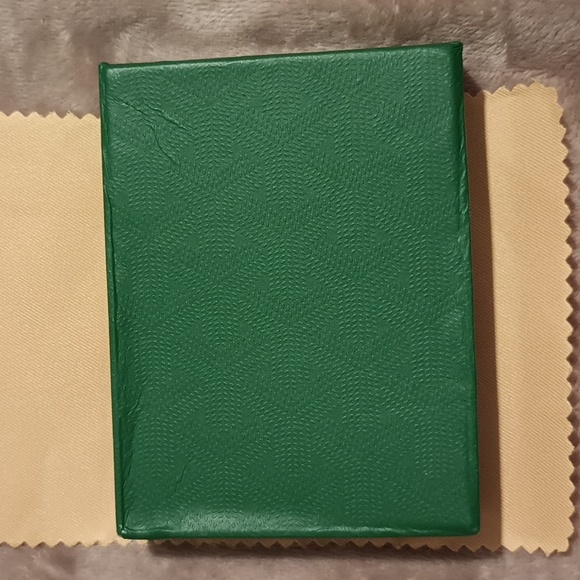 GOYARD - Picture 9 of 12